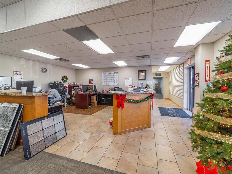 3657 Trabue Road, Columbus, OH 43228 Photo 22