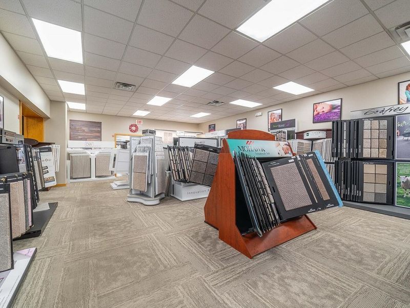 3657 Trabue Road, Columbus, OH 43228 Photo 23