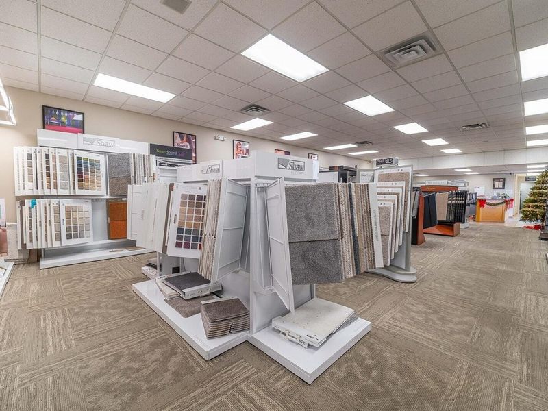 3657 Trabue Road, Columbus, OH 43228 Photo 25