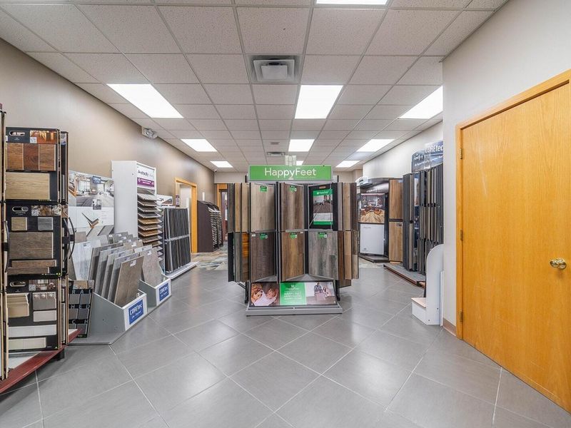 3657 Trabue Road, Columbus, OH 43228 Photo 28