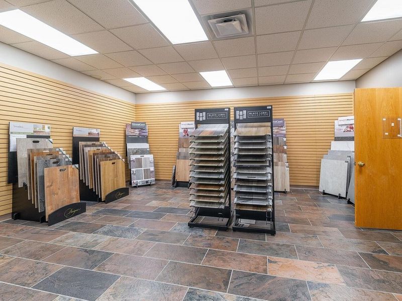 3657 Trabue Road, Columbus, OH 43228 Photo 29