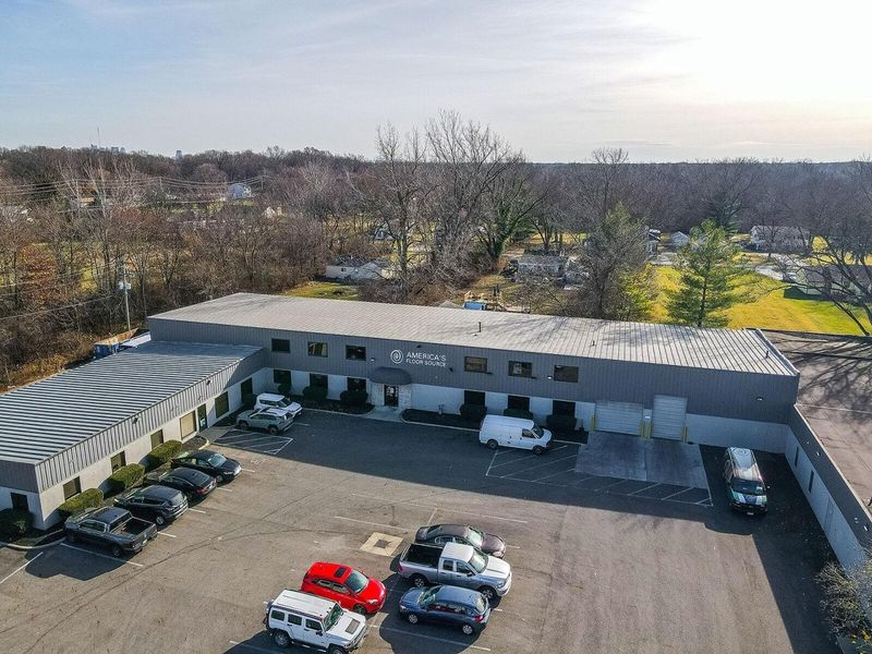 3657 Trabue Road, Columbus, OH 43228 Photo 3