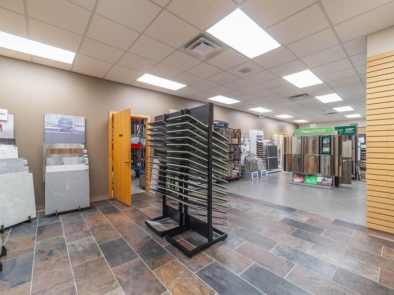 3657 Trabue Road, Columbus, OH 43228 Photo 30