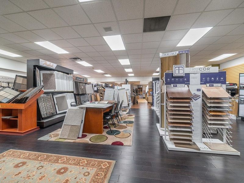 3657 Trabue Road, Columbus, OH 43228 Photo 31