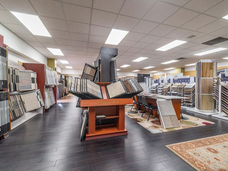 3657 Trabue Road, Columbus, OH 43228 Photo 32