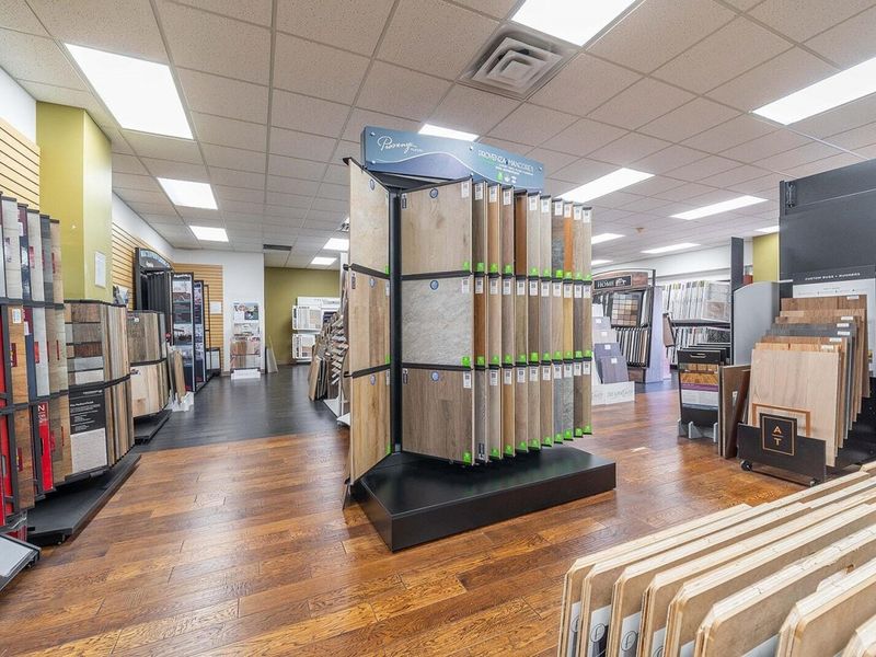 3657 Trabue Road, Columbus, OH 43228 Photo 33