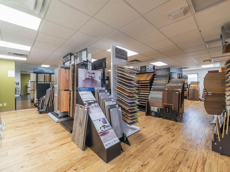 3657 Trabue Road, Columbus, OH 43228 Photo 34