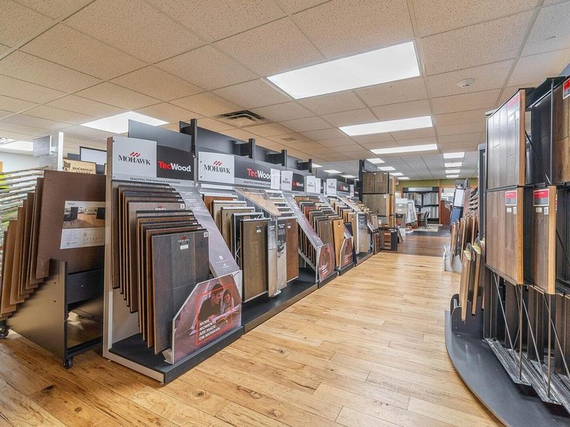 3657 Trabue Road, Columbus, OH 43228 Photo 35