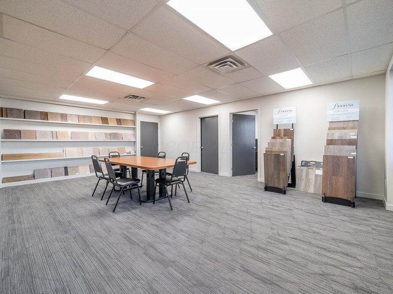 3657 Trabue Road, Columbus, OH 43228 Photo 38