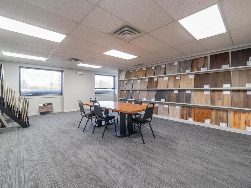 3657 Trabue Road, Columbus, OH 43228 Photo 39