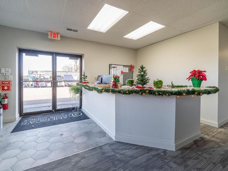 3657 Trabue Road, Columbus, OH 43228 Photo 40