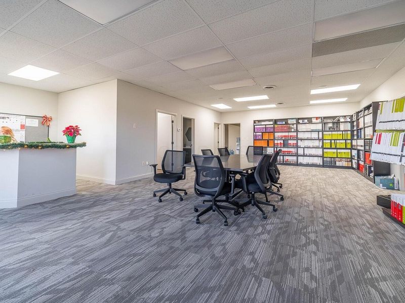 3657 Trabue Road, Columbus, OH 43228 Photo 41