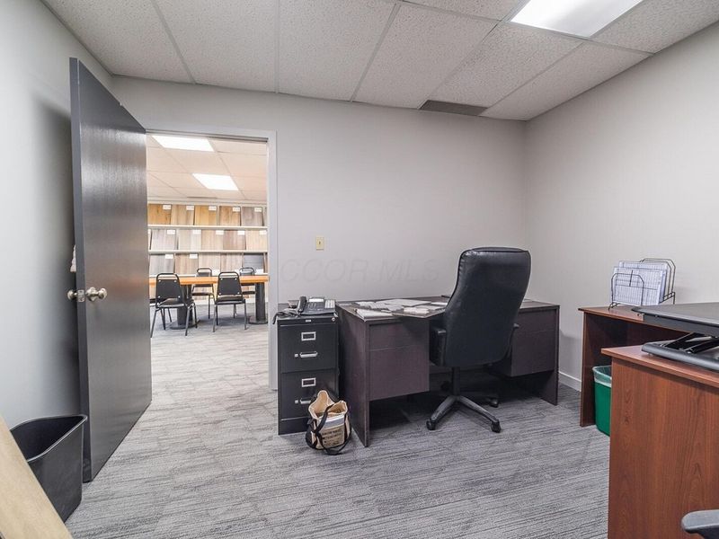 3657 Trabue Road, Columbus, OH 43228 Photo 44