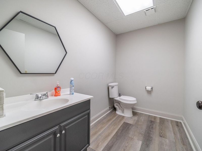 3657 Trabue Road, Columbus, OH 43228 Photo 46