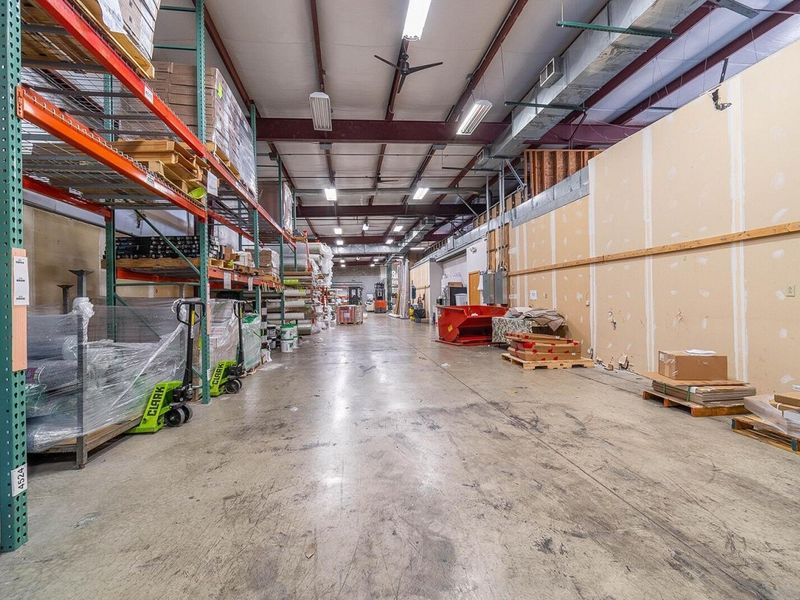 3657 Trabue Road, Columbus, OH 43228 Photo 48