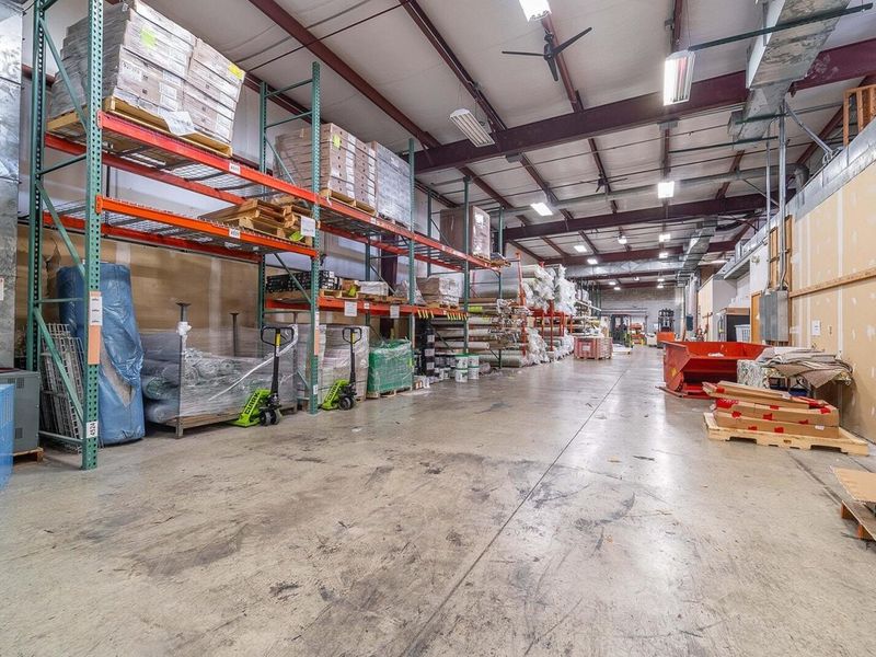 3657 Trabue Road, Columbus, OH 43228 Photo 49