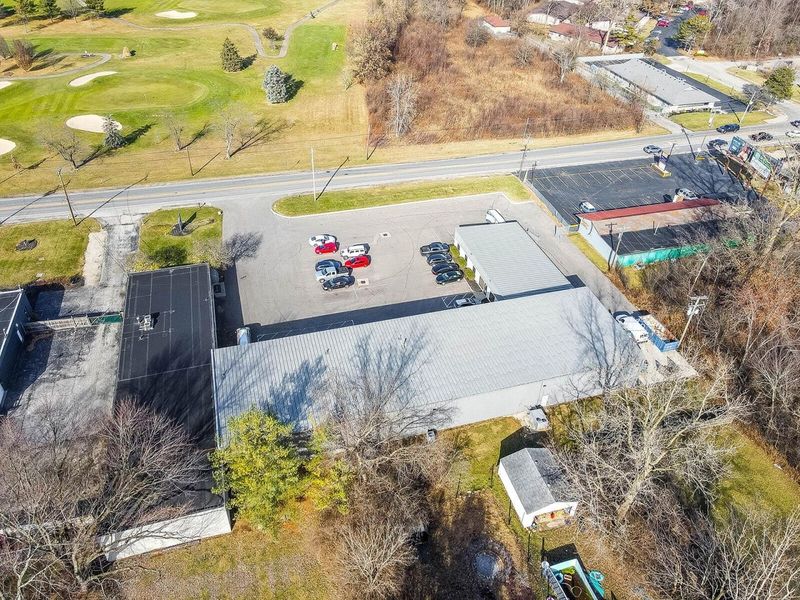 3657 Trabue Road, Columbus, OH 43228 Photo 5