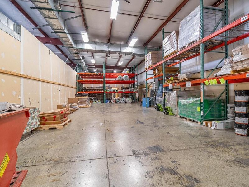 3657 Trabue Road, Columbus, OH 43228 Photo 50