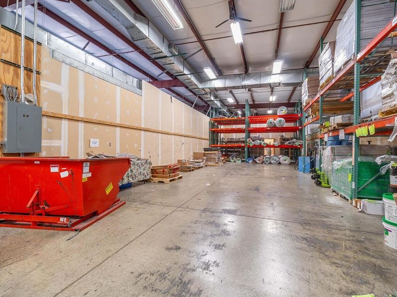 3657 Trabue Road, Columbus, OH 43228 Photo 51