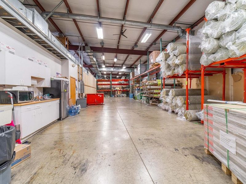 3657 Trabue Road, Columbus, OH 43228 Photo 52