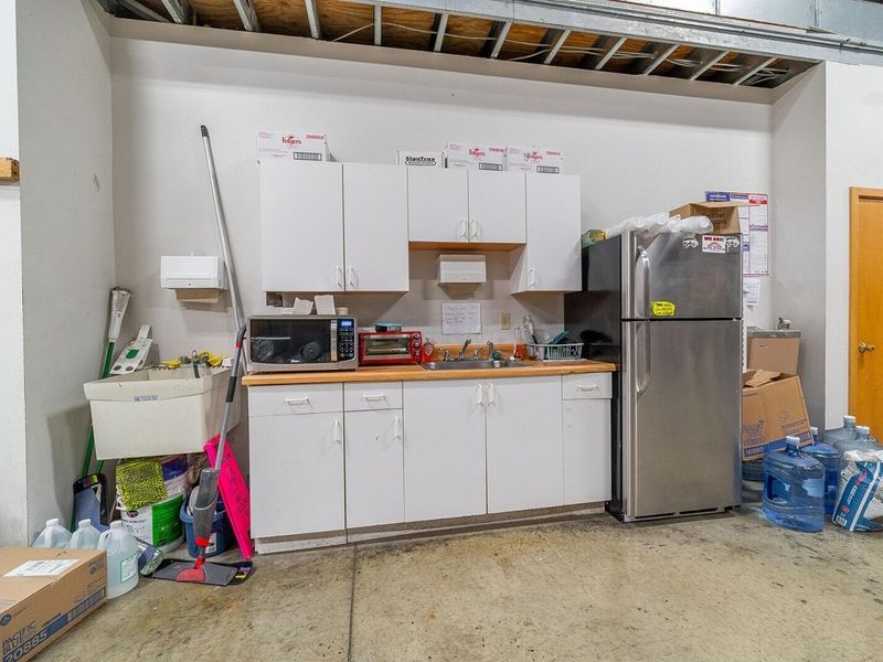 3657 Trabue Road, Columbus, OH 43228 Photo 53