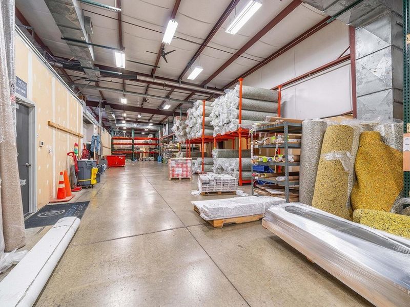 3657 Trabue Road, Columbus, OH 43228 Photo 54