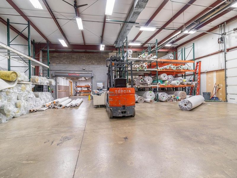 3657 Trabue Road, Columbus, OH 43228 Photo 55