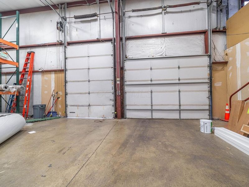 3657 Trabue Road, Columbus, OH 43228 Photo 56