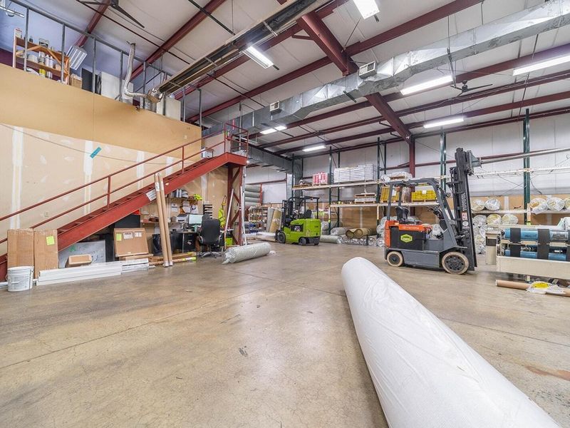 3657 Trabue Road, Columbus, OH 43228 Photo 57