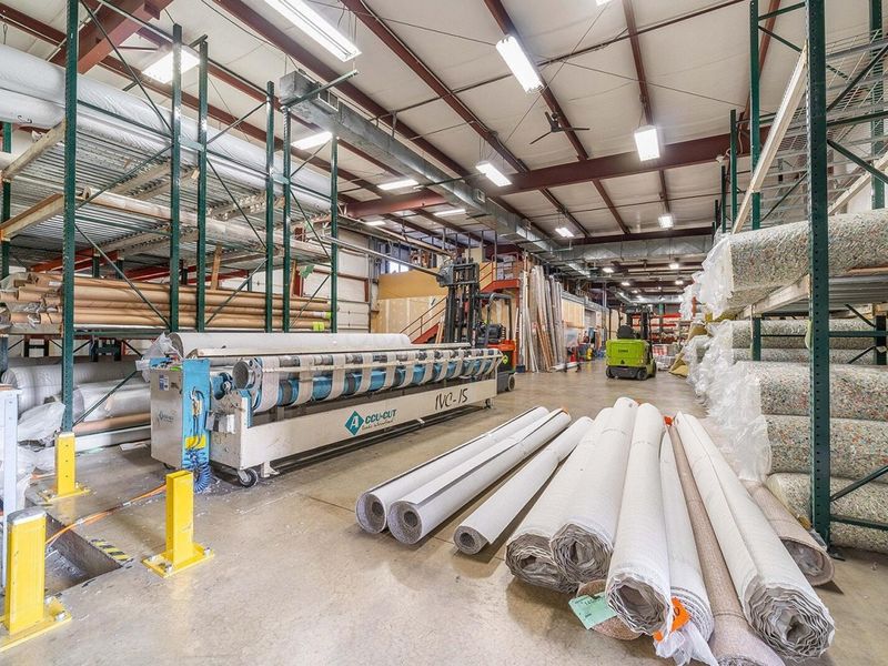 3657 Trabue Road, Columbus, OH 43228 Photo 58