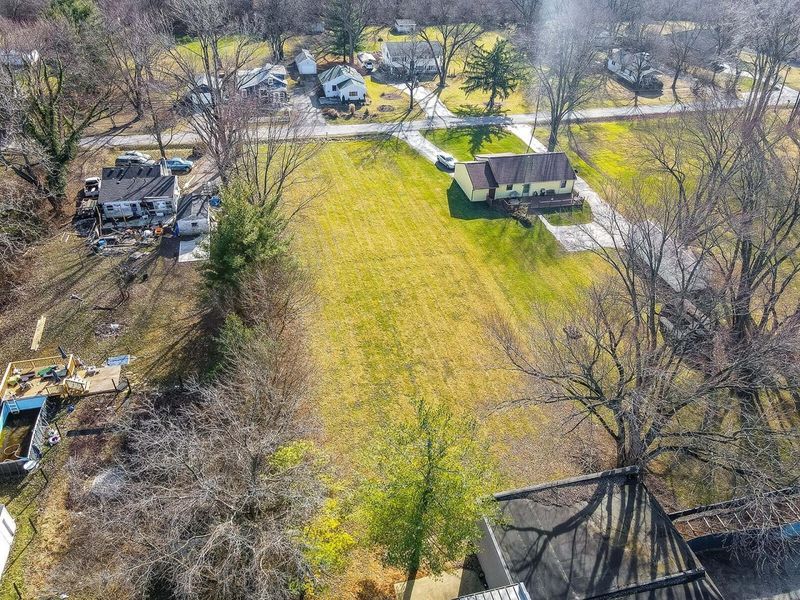 3657 Trabue Road, Columbus, OH 43228 Photo 6