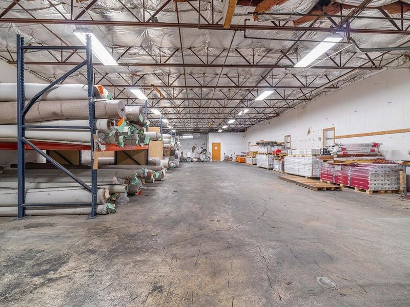 3657 Trabue Road, Columbus, OH 43228 Photo 60