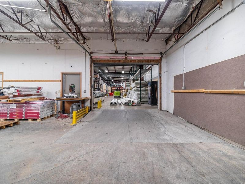 3657 Trabue Road, Columbus, OH 43228 Photo 61