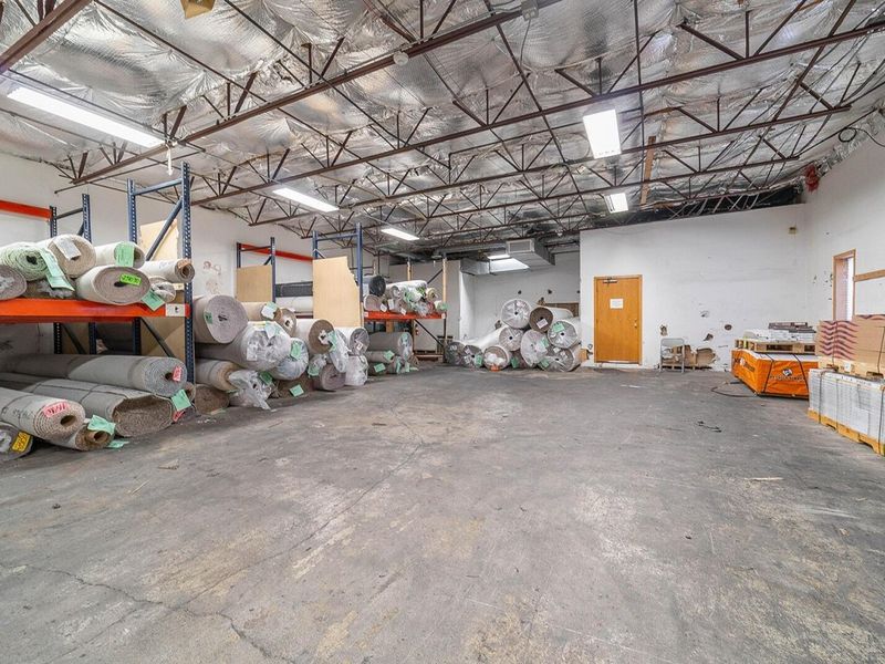 3657 Trabue Road, Columbus, OH 43228 Photo 62