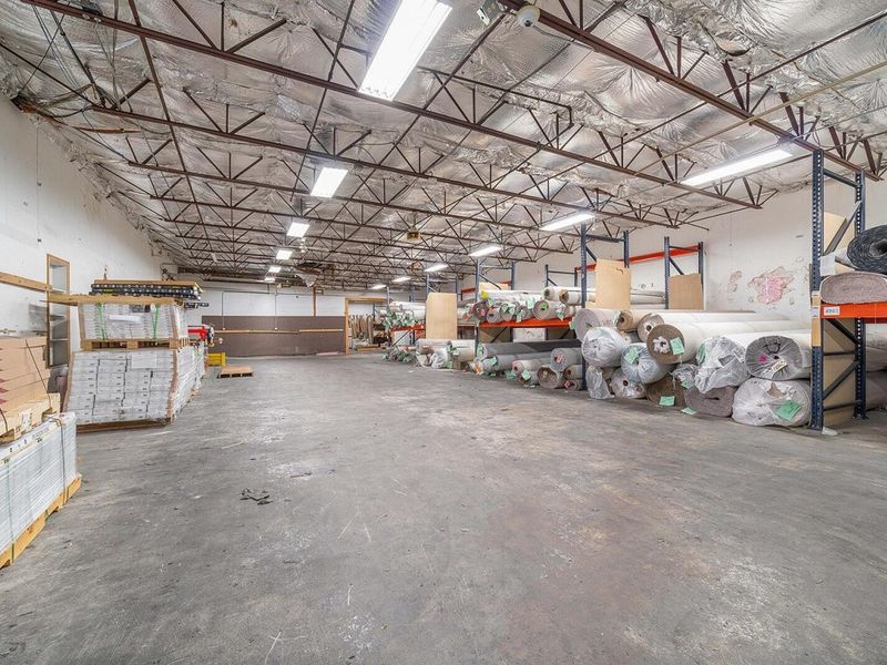 3657 Trabue Road, Columbus, OH 43228 Photo 63