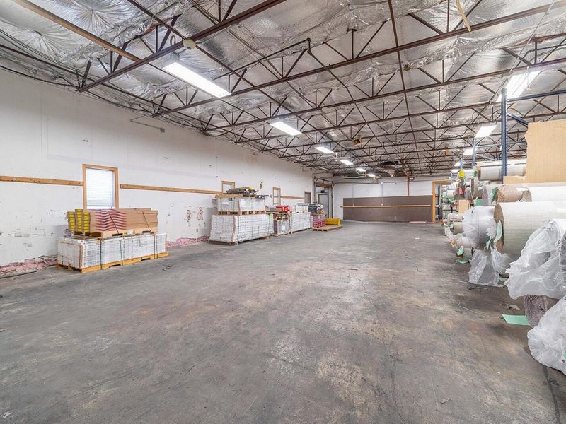 3657 Trabue Road, Columbus, OH 43228 Photo 64