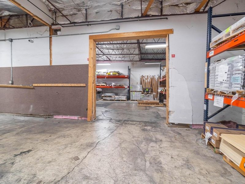 3657 Trabue Road, Columbus, OH 43228 Photo 65