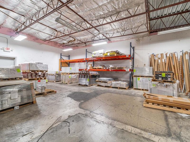 3657 Trabue Road, Columbus, OH 43228 Photo 66