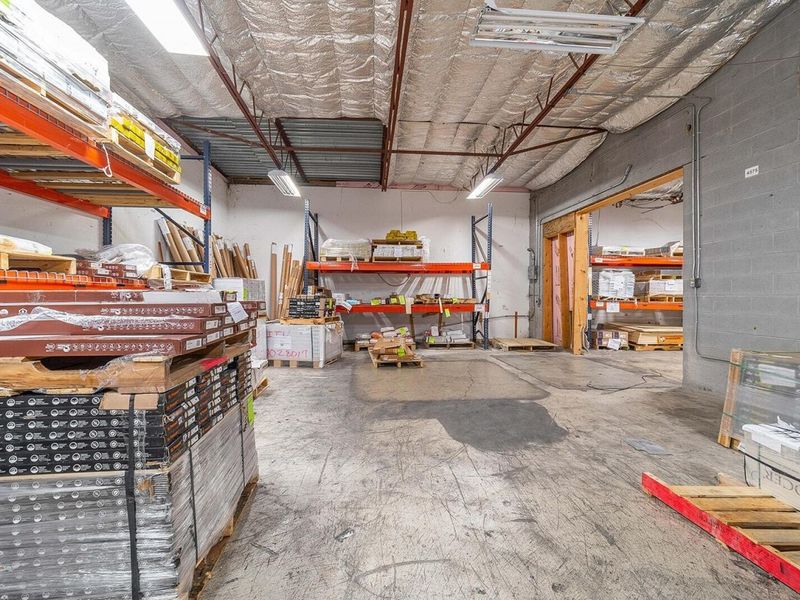 3657 Trabue Road, Columbus, OH 43228 Photo 67