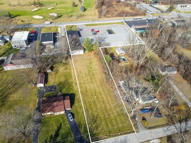 3657 Trabue Road, Columbus, OH 43228 Photo 7