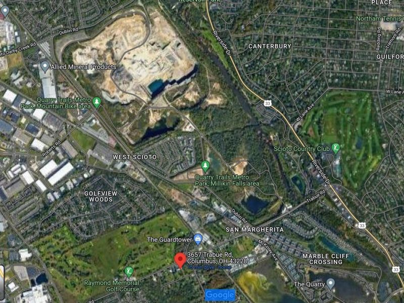 3657 Trabue Road, Columbus, OH 43228 Photo 70