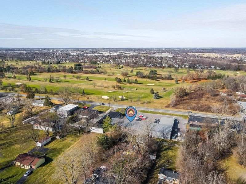 3657 Trabue Road, Columbus, OH 43228 Photo 8