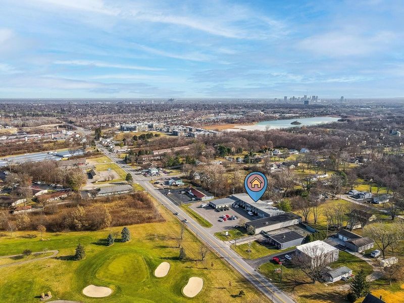 3657 Trabue Road, Columbus, OH 43228 Photo 9