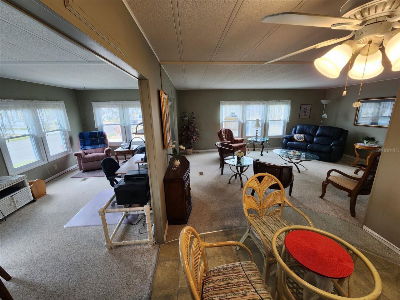 808 53rd Avenue E, Unit 76, Bradenton, FL 34203 Photo