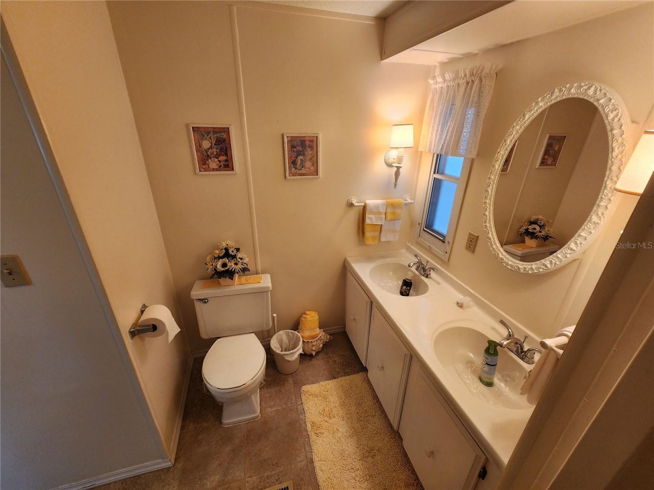 808 53rd Avenue E, Unit 76, Bradenton, FL 34203 Photo