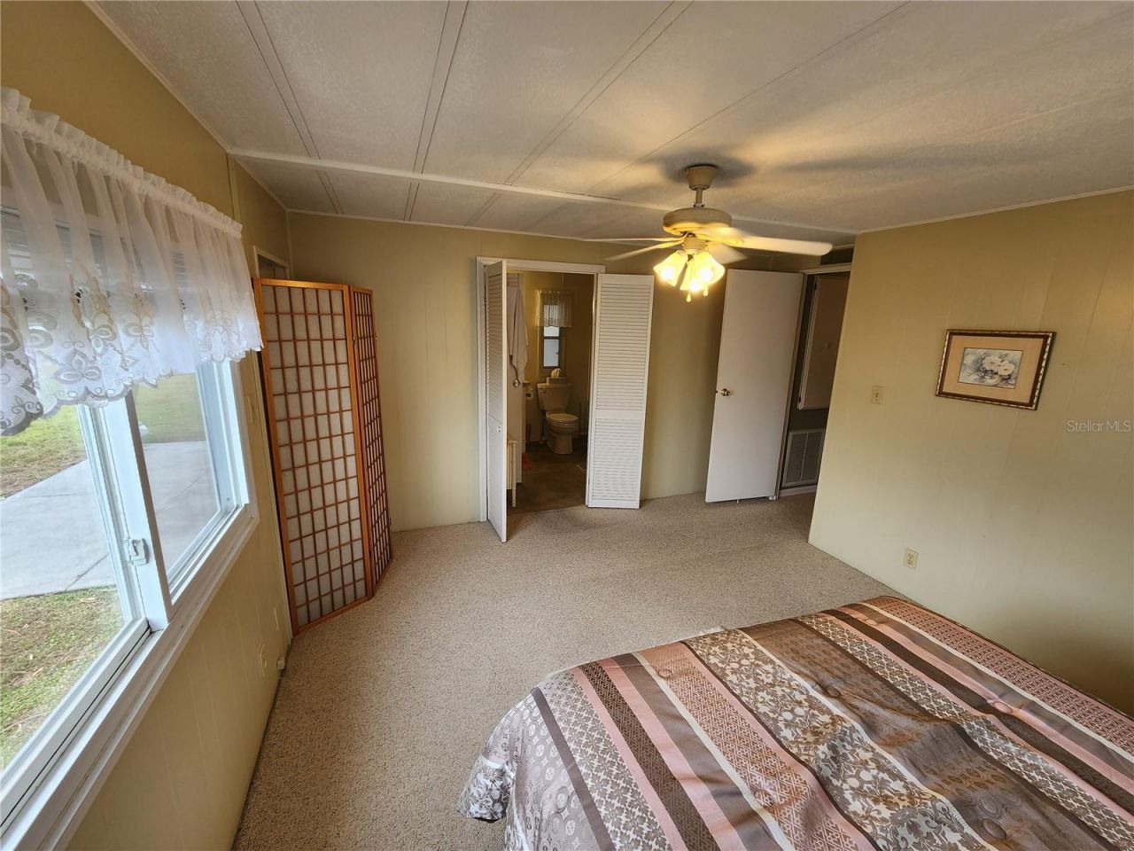 808 53rd Avenue E, Unit 76, Bradenton, FL 34203 Photo