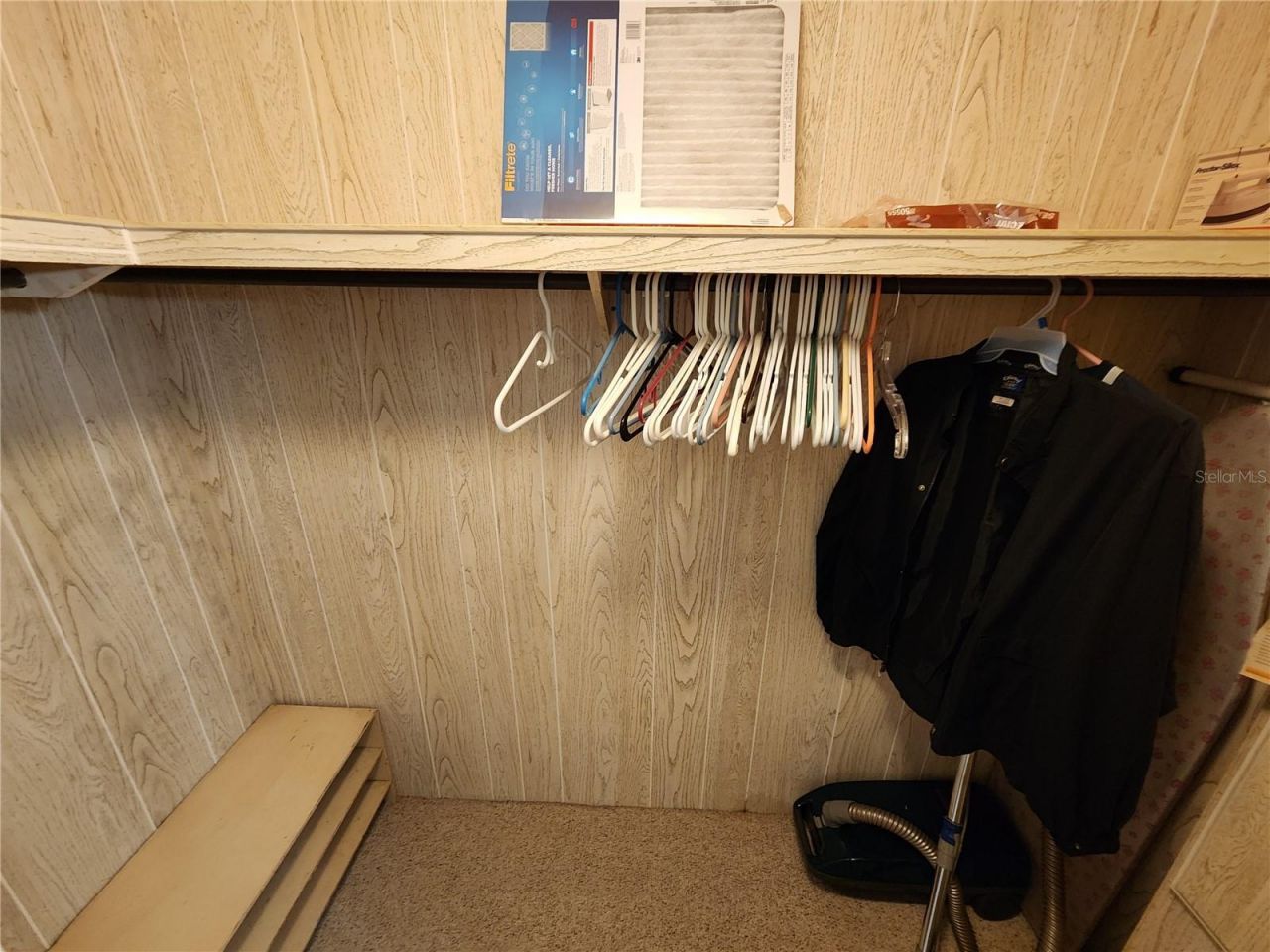 808 53rd Avenue E, Unit 76, Bradenton, FL 34203 Photo