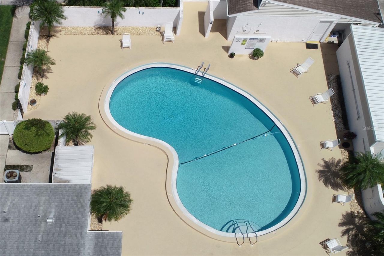 808 53rd Avenue E, Unit 76, Bradenton, FL 34203 Photo