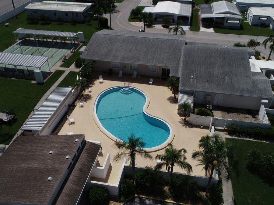 Property Image 25