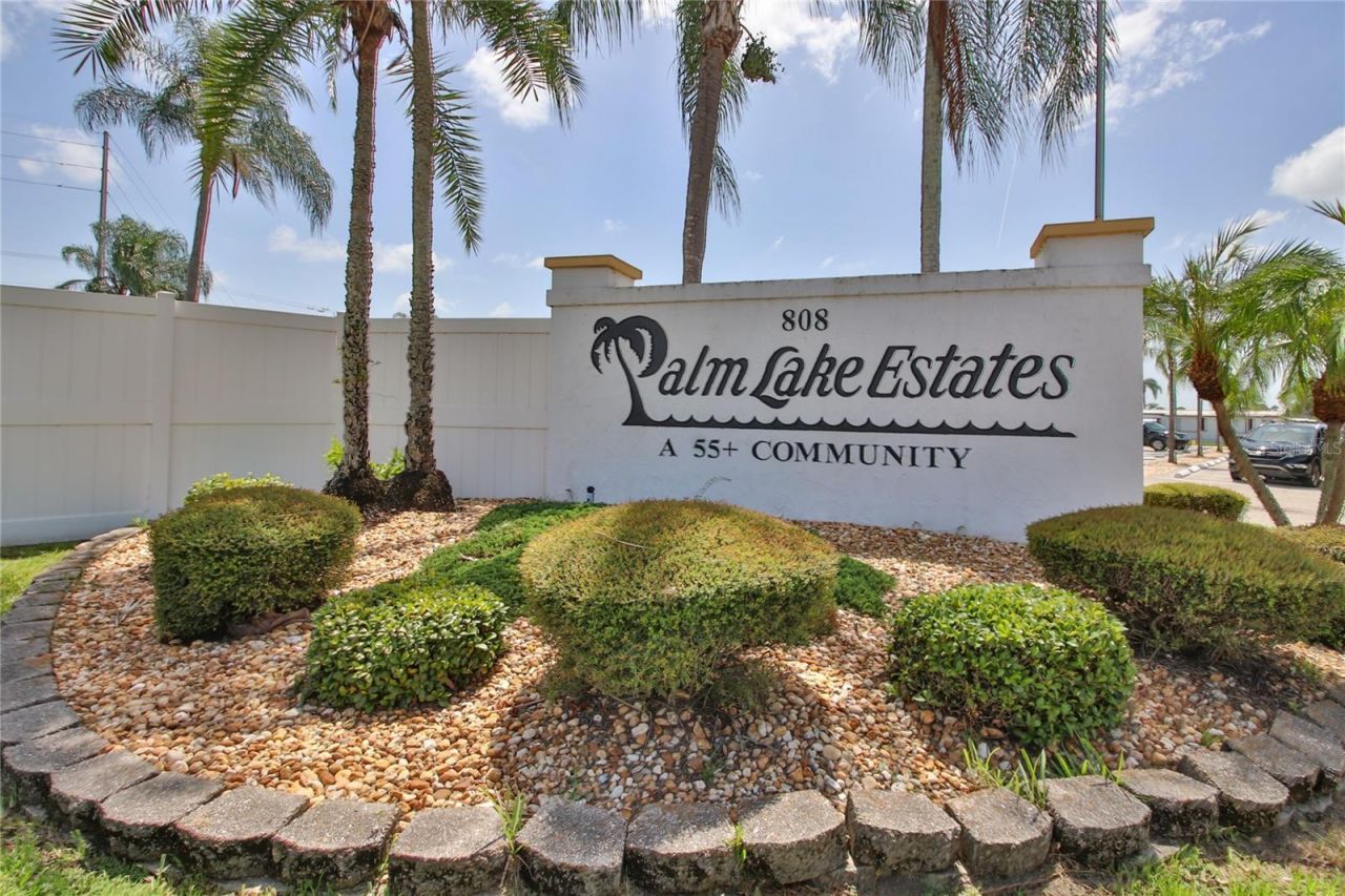 808 53rd Avenue E, Unit 76, Bradenton, FL 34203 Photo